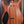 Mayones Duvell Elite 6 Lava Burst