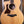 Taylor 214ce Lefty