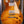 Gibson Murphy Lab 1959 Les Paul Standard Heavy Aged PRE-OWNED!
