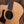 Taylor 214ce Lefty