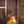 Gibson Murphy Lab 1959 Les Paul Standard Heavy Aged PRE-OWNED!