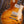 Gibson Murphy Lab 1959 Les Paul Standard Heavy Aged PRE-OWNED!