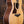 Taylor 214ce Lefty