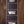 Gibson Murphy Lab 1959 Les Paul Standard Heavy Aged PRE-OWNED!