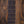Taylor 214ce Lefty