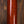 Gibson Murphy Lab 1959 Les Paul Standard Heavy Aged PRE-OWNED!