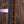 Taylor 214ce Lefty
