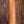 Taylor 214ce Lefty