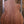 Taylor 214ce Lefty