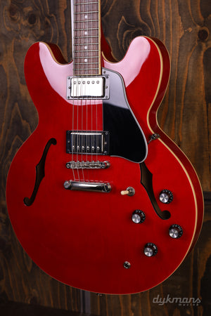 Epiphone ES-335