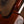 Gibson Murphy Lab 1959 Les Paul Standard Heavy Aged PRE-OWNED!