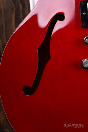 Epiphone ES-335