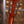 Gibson Murphy Lab 1959 Les Paul Standard Heavy Aged PRE-OWNED!