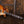 Gibson Murphy Lab 1959 Les Paul Standard Heavy Aged PRE-OWNED!