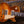 Gibson Murphy Lab 1959 Les Paul Standard Heavy Aged PRE-OWNED!