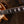 Gibson Murphy Lab 1959 Les Paul Standard Heavy Aged PRE-OWNED!