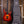 Mayones Duvell Elite 6 Lava Burst