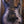 Mayones Regius Core 7 Quilted Trans Graphite Burst