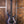 Mayones Regius Core 7 Quilted Trans Graphite Burst