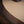 Axess T-Style Cabronita Bass Vintage Blonde