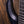 Mayones Regius Core 7 Quilted Trans Graphite Burst