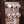 Crazy Tube Circuits Venus