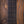 Mayones Regius Core 7 Quilted Trans Graphite Burst