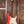 Del-Tone 60's S-Style Olympic White