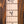 PRS NF53 Black Doghair