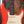 Del-Tone 60's S-Style Olympic White