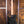 PRS NF53 Black Doghair