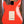Del-Tone 60's S-Style Olympic White