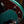 Axess P-style Aged Sherwood Green