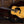 Martin D-35 50th Anniversary Limited Edition Brazilian Rosewood PRE-OWNED