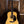 Martin D-35 50th Anniversary Limited Edition Brazilian Rosewood PRE-OWNED