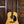 Martin D-35 50th Anniversary Limited Edition Brazilian Rosewood PRE-OWNED