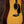 Martin D-35 50th Anniversary Limited Edition Brazilian Rosewood PRE-OWNED
