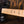 PRS NF53 Black Doghair