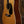 Martin D-35 50th Anniversary Limited Edition Brazilian Rosewood PRE-OWNED