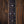 Martin D-35 50th Anniversary Limited Edition Brazilian Rosewood PRE-OWNED