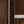 Martin D-35 50th Anniversary Limited Edition Brazilian Rosewood PRE-OWNED