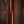 Martin D-35 50th Anniversary Limited Edition Brazilian Rosewood PRE-OWNED