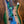 Mayones Regius 6 Buckeye Burl Master Grade Custom Colour