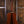 Martin D-35 50th Anniversary Limited Edition Brazilian Rosewood PRE-OWNED