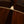 Martin D-35 50th Anniversary Limited Edition Brazilian Rosewood PRE-OWNED