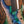 Mayones Regius 6 Buckeye Burl Master Grade Custom Colour