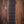Mayones Regius 6 Buckeye Burl Master Grade Custom Colour