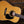 Martin D-35 50th Anniversary Limited Edition Brazilian Rosewood PRE-OWNED