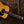 Martin D-35 50th Anniversary Limited Edition Brazilian Rosewood PRE-OWNED
