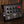 Laney Ironheart Loud Pedal Martin Miller